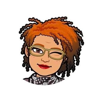 Meet your Posher, Alice